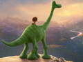 Igra Arlo in Spots Sestavljanka Planet spletu