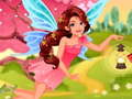 Igra Majhen Cute Poletni Vile Puzzle spletu