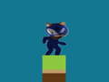 Igra Sonic Junak spletu