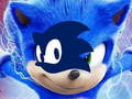 Igra Avantura Sonic Runners spletu