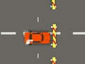 Igra Gangsterji DRIFT spletu