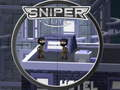 Igra Snerper Elite spletu