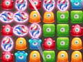 Igra Jelly Crush Saga spletu