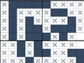 Igra Nonogram spletu