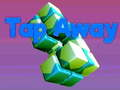 Igra Tapnite stran spletu