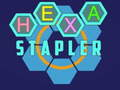 Igra Hexa spenjač spletu