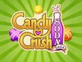 Igra Candy Crush Soda spletu