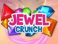 Igra Dragulj Crunch spletu