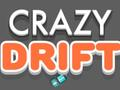 Igra  norc Drift  spletu