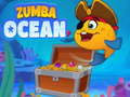 Igra Oceana Zumbia spletu
