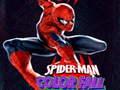 Igra Spider-Man: Barvni Padec spletu