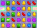 Igra Candy Crush Soda King spletu