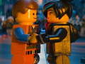 Igra Ninjago Sestavljanka spletu