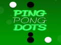 Igra Ping Pong Točka spletu