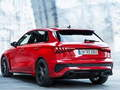 Igra Audi RS3 Drsenje spletu