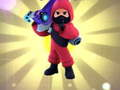 Igra Ace Brawl Battle 3D spletu