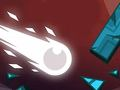 Igra Nitro Dash spletu