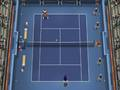 Igra Tenis Svetovni Tura spletu