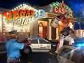 Igra Spopad v Las Vegasu 3D spletu