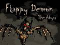 Igra Letalski Demon Brezno spletu