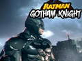 Igra Batman Gotham Vitez Drsanje spletu