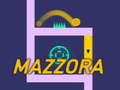 Igra Mazzora spletu