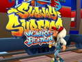 Igra Subway Surfers Plaža Venice spletu