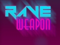Igra Rave Orodje spletu
