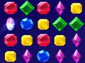 Igra Bejeweled Klasično spletu