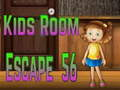 Igra Pobeg iz sobe Amgel Kids 56 spletu