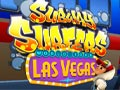 Igra Subway Surfers: Svetovna Tura Las Vegas spletu
