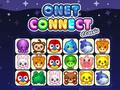 Igra Onet Connect spletu