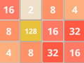 Igra Številska Sestavljanka 2048 spletu