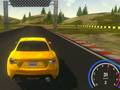 Igra Burnout Ekstremni Drift 3 spletu