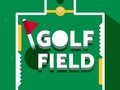 Igra Golfno Igrišče spletu