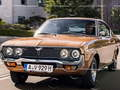 Igra Sestavljanka Mazda 929 spletu