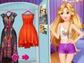 Igra Rivalstvo Princes spletu