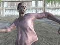 Igra Temni Gozd Zombie Preživetje FPS spletu