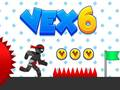 Igra Vex 6 spletu