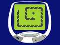 Igra Igre 3310 spletu