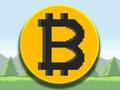 Igra Bitcoin Kliker spletu