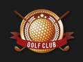 Igra Golf klub spletu