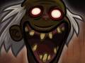 Igra TrollFace Quest: Groza 3 spletu