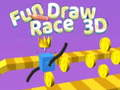 Igra Zabavna Risarska Dirka 3D spletu