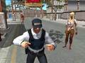 Igra Zombie Reforma spletu
