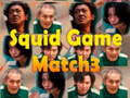 Igra Igra Hrošč Match3 spletu