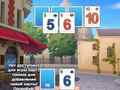 Igra Solitaire TriPeaks 2 spletu