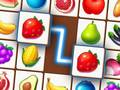 Igra Onnect: Ujemni Puzzle spletu