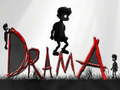 Igra DRAMA spletu