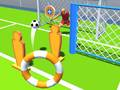 Igra Super Gol spletu